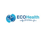 /public/logoimage/1533660398Ecohealth System-REVISED-IV05.jpg